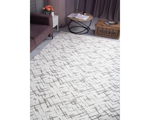 Ilhan Mensucat Ковер Nun Kilim NUN3 beige