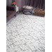 Ilhan Mensucat Ковер Nun Kilim NUN3 beige