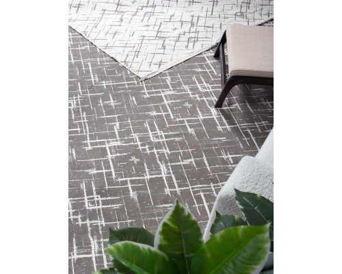 Ilhan Mensucat Ковер Nun Kilim NUN3 beige