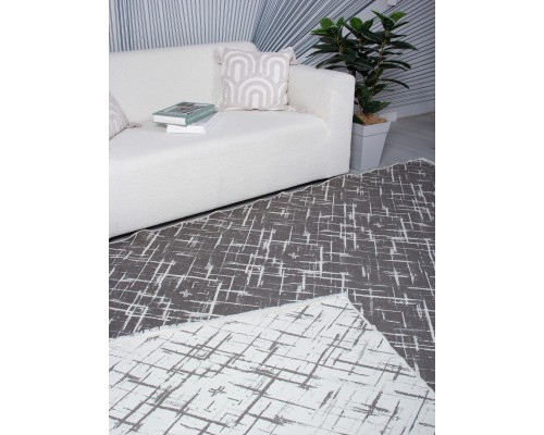 Ilhan Mensucat Ковер Nun Kilim NUN3 beige