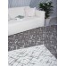 Ilhan Mensucat Ковер Nun Kilim NUN3 beige