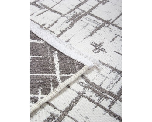 Ilhan Mensucat Ковер Nun Kilim NUN3 beige