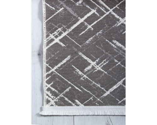 Ilhan Mensucat Ковер Nun Kilim NUN3 beige