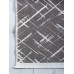 Ilhan Mensucat Ковер Nun Kilim NUN3 beige