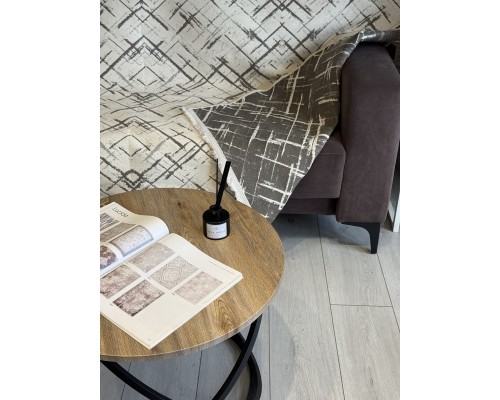 Ковер турецкий Ilhan Mensucat Nun Kilim NUN3 beige
