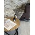 Ковер турецкий Ilhan Mensucat Nun Kilim NUN3 beige