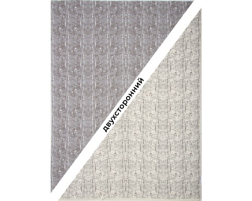 Ilhan Mensucat Ковер Nun Kilim NUN4 beige