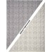 Ilhan Mensucat Ковер Nun Kilim NUN4 beige