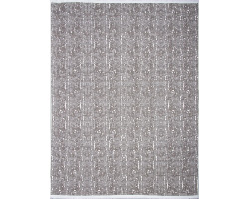 Ilhan Mensucat Ковер Nun Kilim NUN4 beige