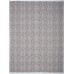 Ilhan Mensucat Ковер Nun Kilim NUN4 beige