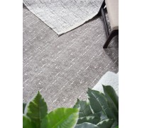 Ilhan Mensucat Ковер Nun Kilim NUN4 beige