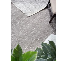 Ilhan Mensucat Ковер Nun Kilim NUN4 beige