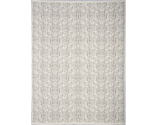 Ilhan Mensucat Ковер Nun Kilim NUN4 beige