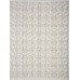 Ilhan Mensucat Ковер Nun Kilim NUN4 beige