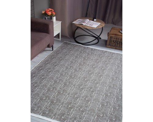 Ilhan Mensucat Ковер Nun Kilim NUN4 beige