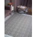 Ilhan Mensucat Ковер Nun Kilim NUN4 beige
