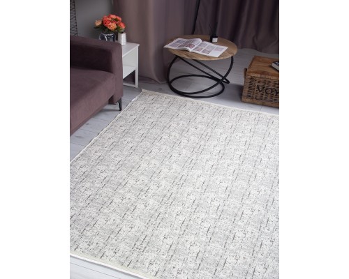 Ilhan Mensucat Ковер Nun Kilim NUN4 beige