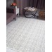 Ilhan Mensucat Ковер Nun Kilim NUN4 beige
