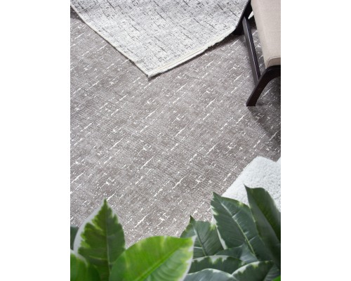 Ilhan Mensucat Ковер Nun Kilim NUN4 beige
