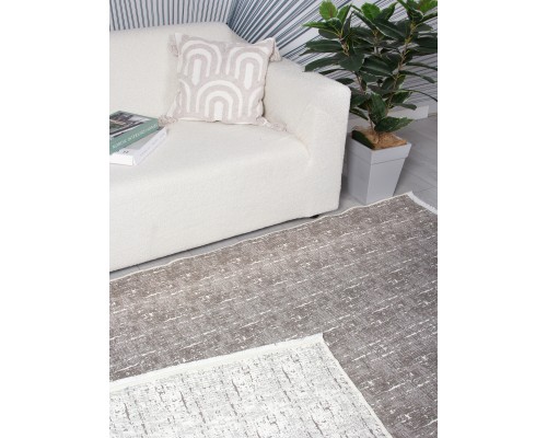 Ilhan Mensucat Ковер Nun Kilim NUN4 beige