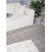 Ilhan Mensucat Ковер Nun Kilim NUN4 beige
