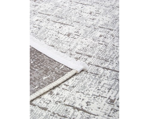 Ilhan Mensucat Ковер Nun Kilim NUN4 beige