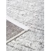 Ilhan Mensucat Ковер Nun Kilim NUN4 beige