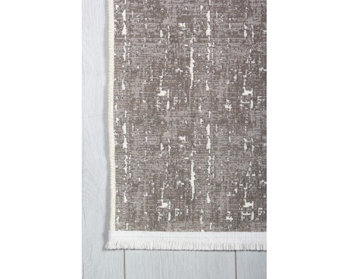 Ilhan Mensucat Ковер Nun Kilim NUN4 beige