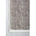 Ilhan Mensucat Ковер Nun Kilim NUN4 beige