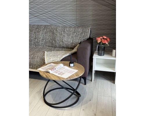Ilhan Mensucat Ковер Nun Kilim NUN4 beige