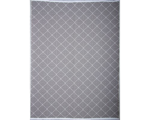 Ilhan Mensucat Ковер Nun Kilim NUN5 beige