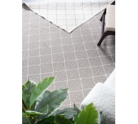Ilhan Mensucat Ковер Nun Kilim NUN5 beige