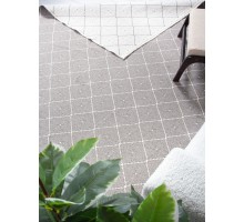 Ilhan Mensucat Ковер Nun Kilim NUN5 beige