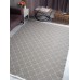 Ilhan Mensucat Ковер Nun Kilim NUN5 beige