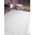 Ilhan Mensucat Ковер Nun Kilim NUN5 beige