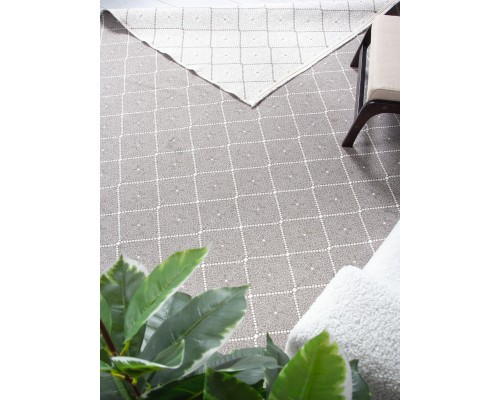 Ilhan Mensucat Ковер Nun Kilim NUN5 beige