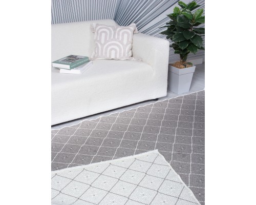 Ilhan Mensucat Ковер Nun Kilim NUN5 beige