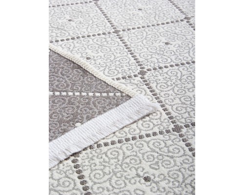 Ilhan Mensucat Ковер Nun Kilim NUN5 beige