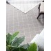 Ilhan Mensucat Ковер Nun Kilim NUN5 beige