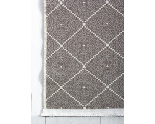 Ilhan Mensucat Ковер Nun Kilim NUN5 beige