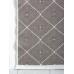 Ilhan Mensucat Ковер Nun Kilim NUN5 beige