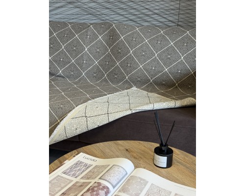 Ilhan Mensucat Ковер Nun Kilim NUN5 beige