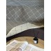 Ilhan Mensucat Ковер Nun Kilim NUN5 beige