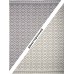 Ilhan Mensucat Ковер Nun Kilim NUN6 beige