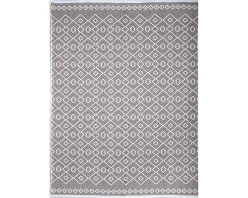 Ilhan Mensucat Ковер Nun Kilim NUN6 beige