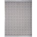 Ilhan Mensucat Ковер Nun Kilim NUN6 beige