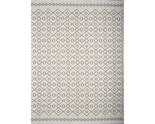 Ilhan Mensucat Ковер Nun Kilim NUN6 beige