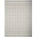 Ilhan Mensucat Ковер Nun Kilim NUN6 beige