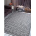 Ilhan Mensucat Ковер Nun Kilim NUN6 beige