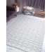 Ilhan Mensucat Ковер Nun Kilim NUN6 beige